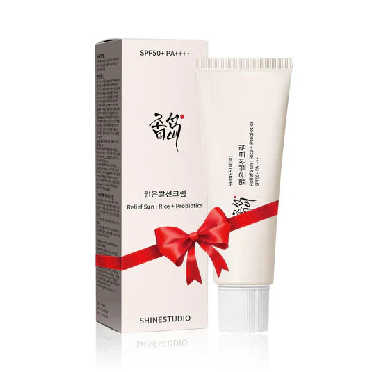 Sun Care
