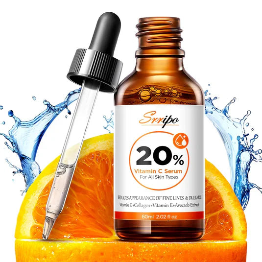 Skin Care