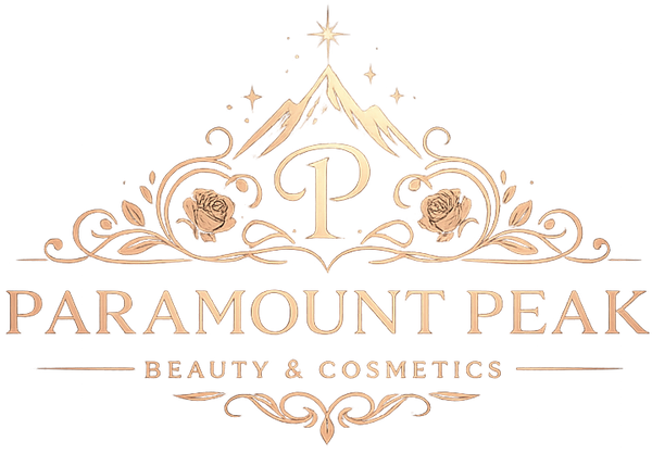 Paramount Peak LLC